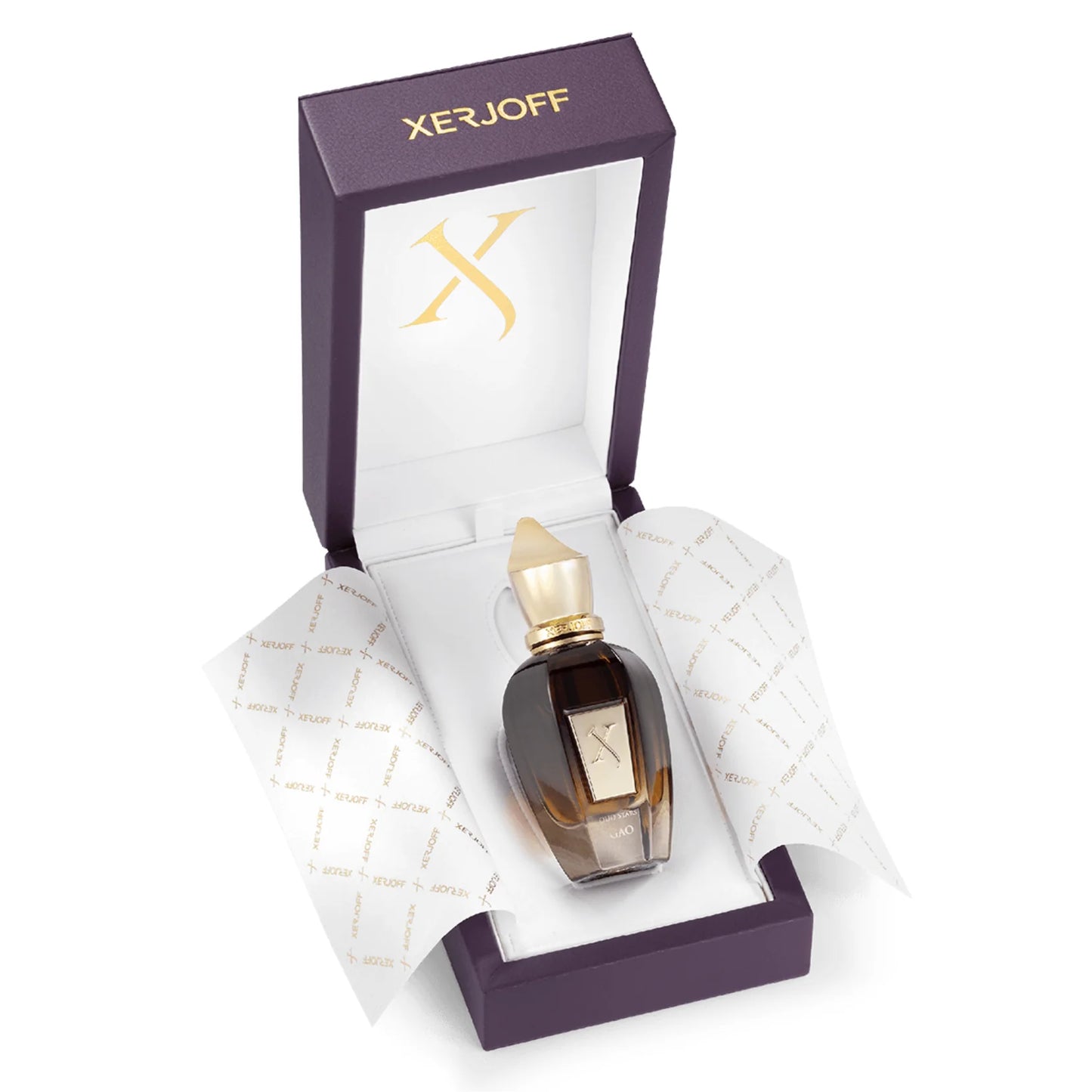 Xerjoff Gao Eau de Parfum