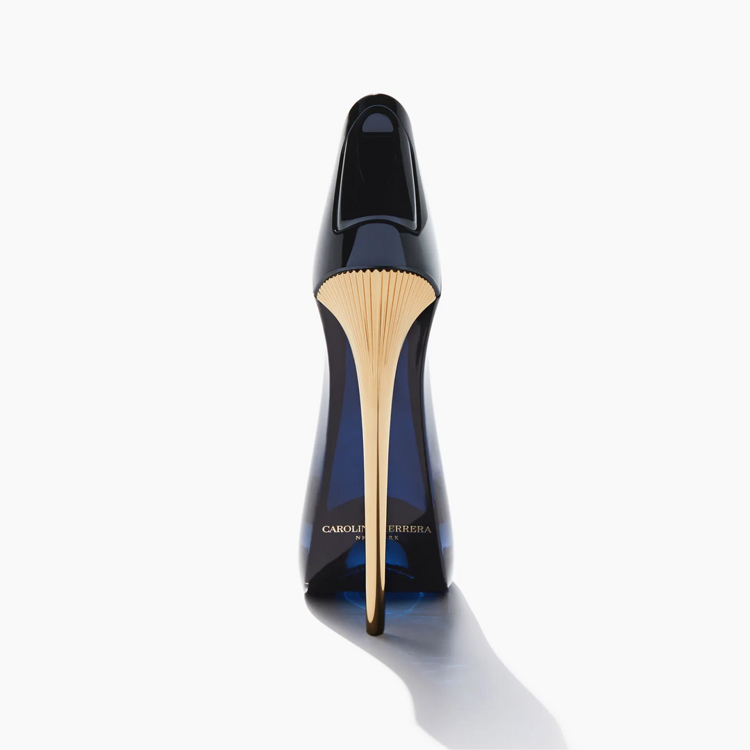 Carolina Herrera Good Girl