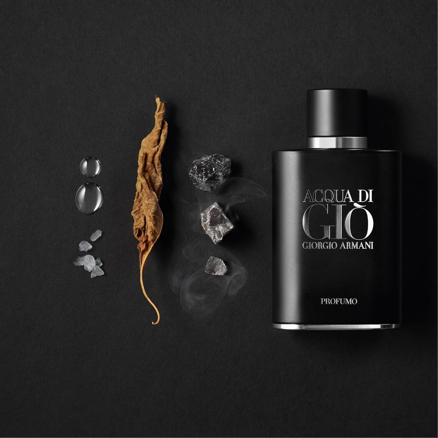 Giorgio Armani Acqua di Gio Profumo Eau de Parfum