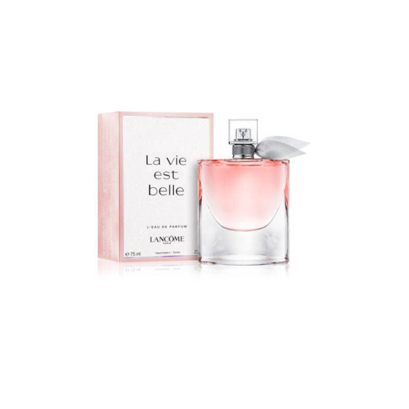 Lancôme La Vie Est Belle Eau de Parfum
