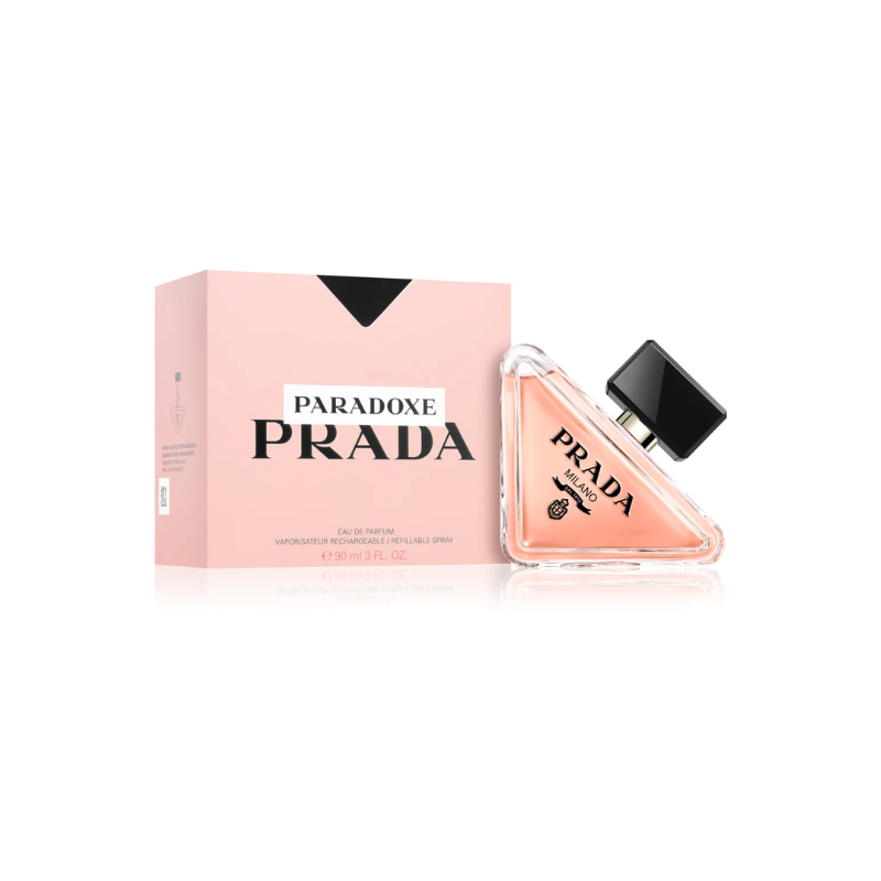 Prada Paradoxe Eau de Parfum