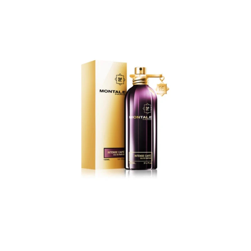 Montale Intense Cafe Eau de Parfum