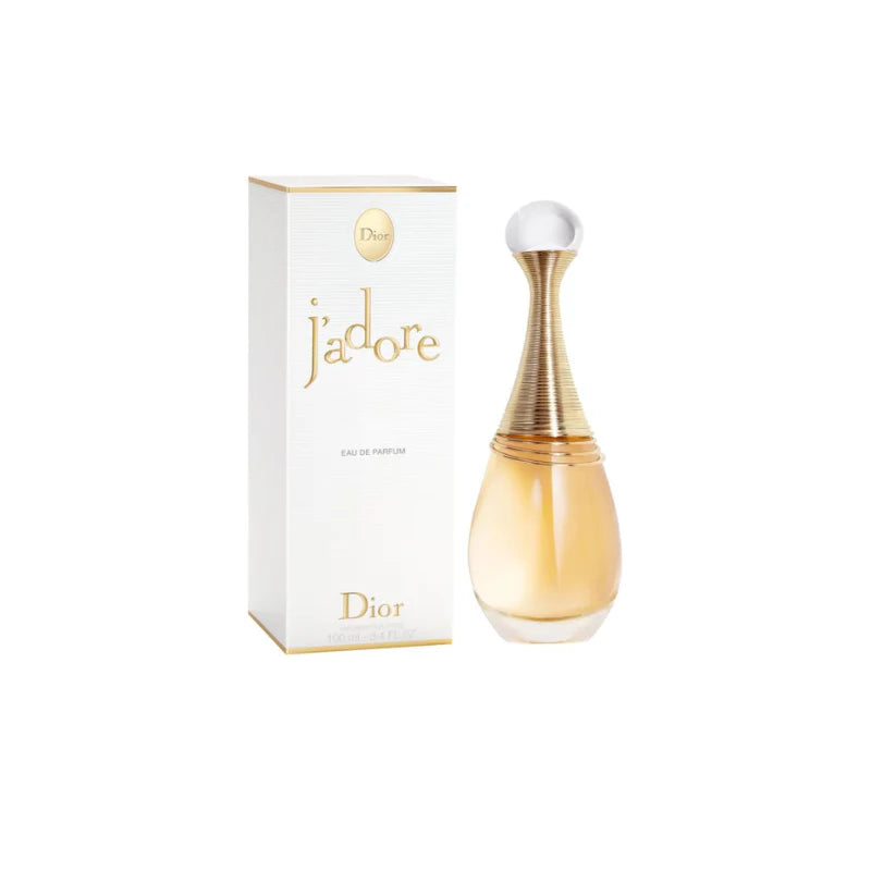 Dior J'adore Eau de Parfum