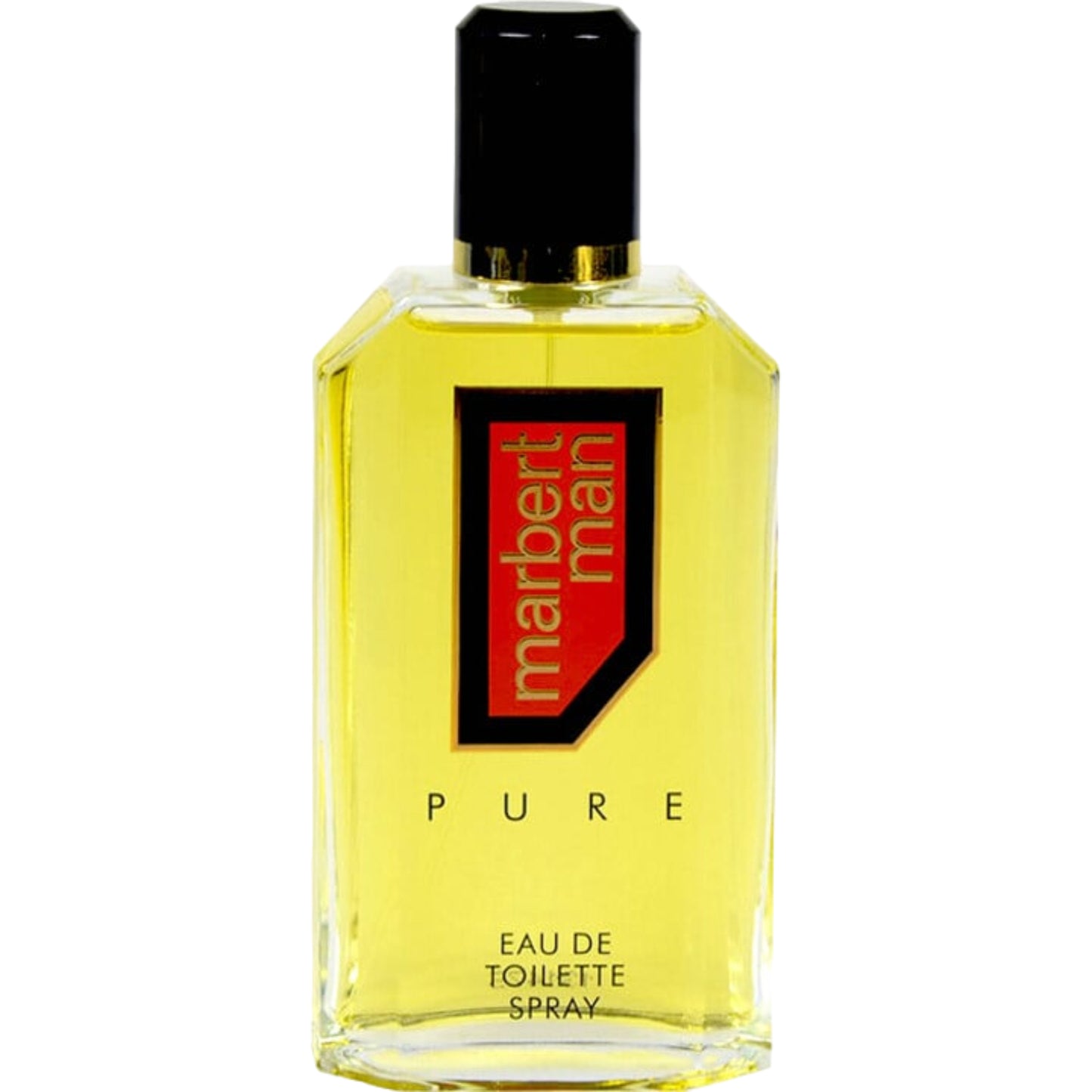 Marbert man Pure