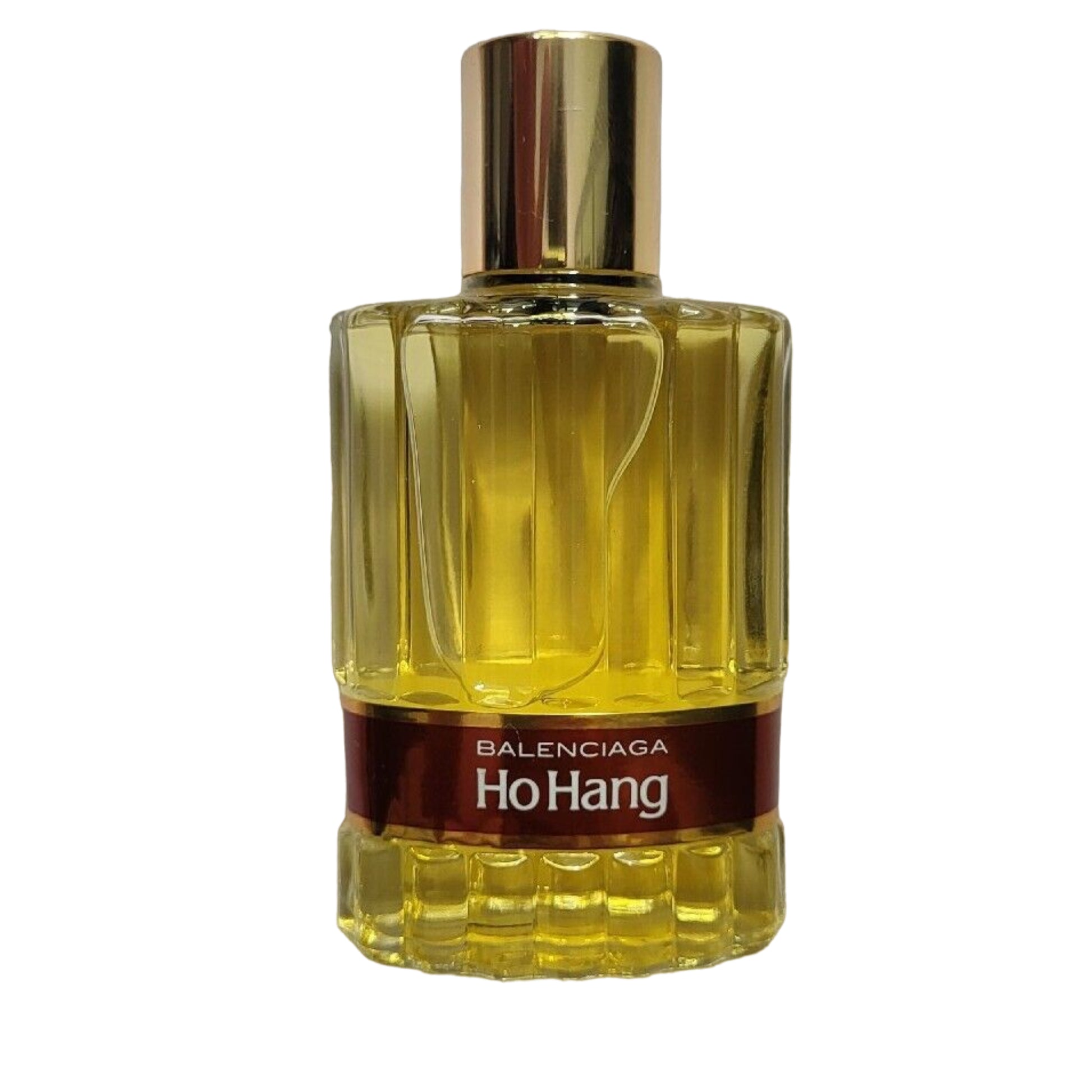 Balenciaga Parfum front