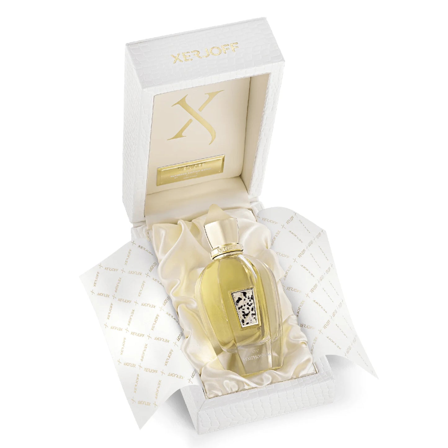Xerjoff Symphonium Eau de Parfum
