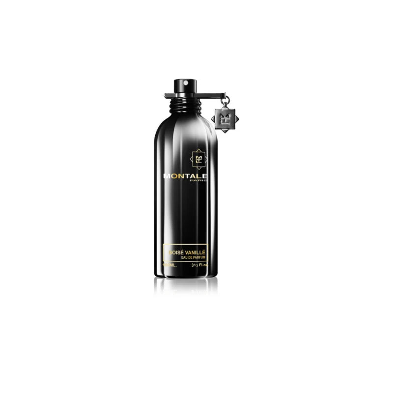 Montale Boisé Vanille Eau de Parfum