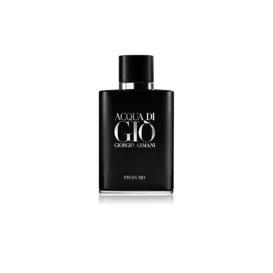 Giorgio Armani Acqua di Gio Profumo Eau de Parfum