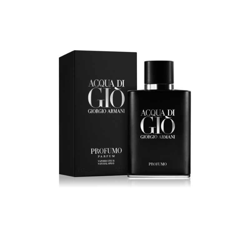 Giorgio Armani Acqua di Gio Profumo Eau de Parfum