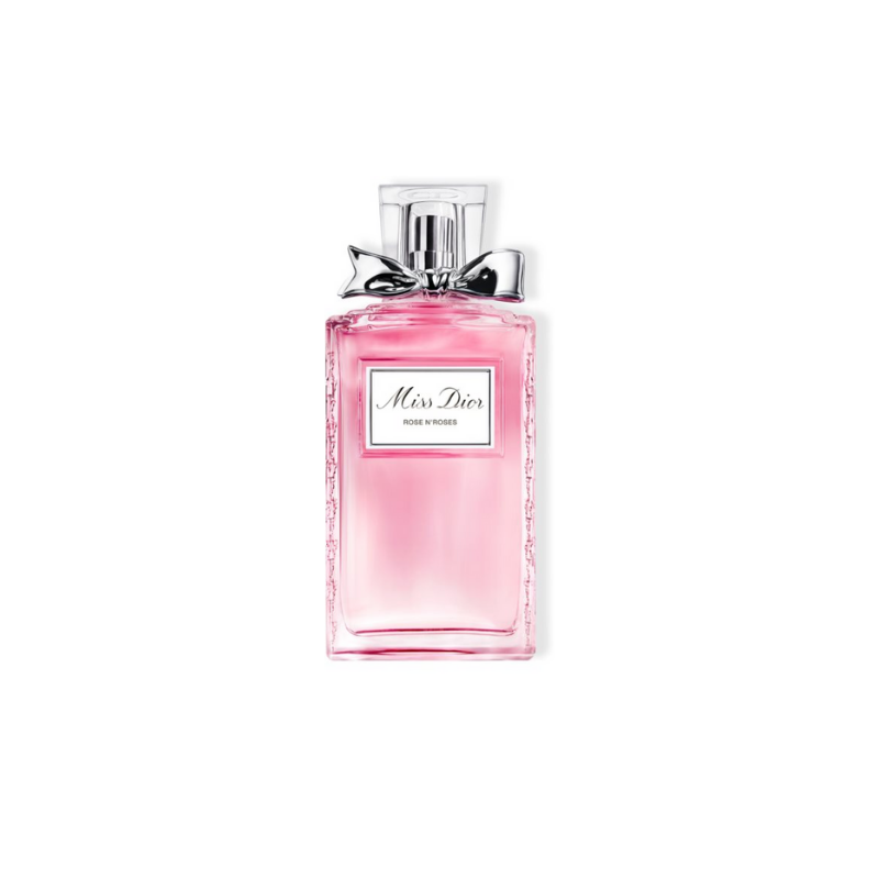 Dior Miss Dior Rose N'Roses Eau de Toilette