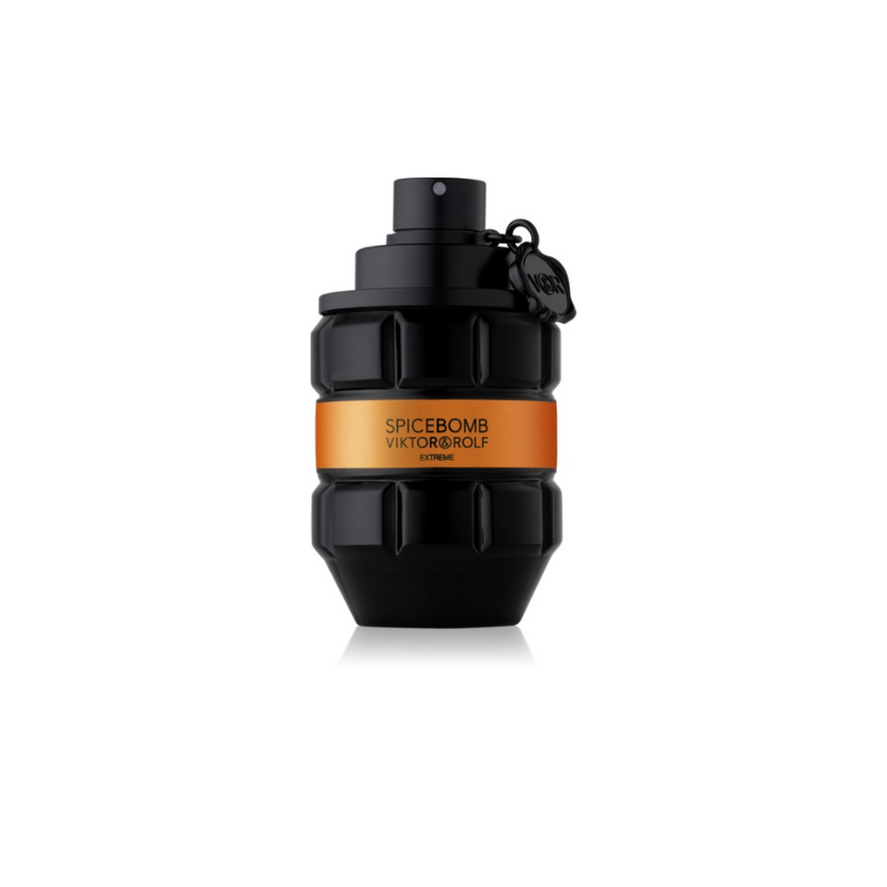 Spicebomb Extreme Viktor & Rolf