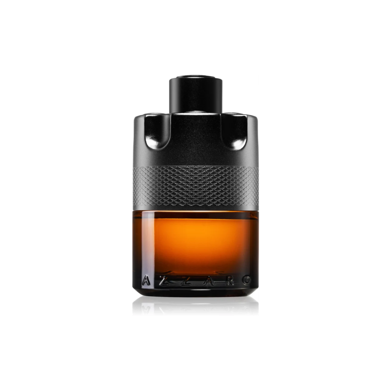Azzaro The Most Wanted Parfum
