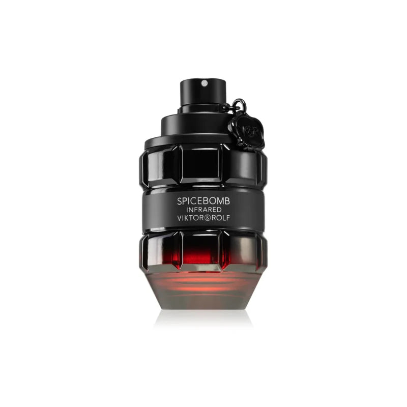 SpiceBomb Infrared Viktor&Rolf