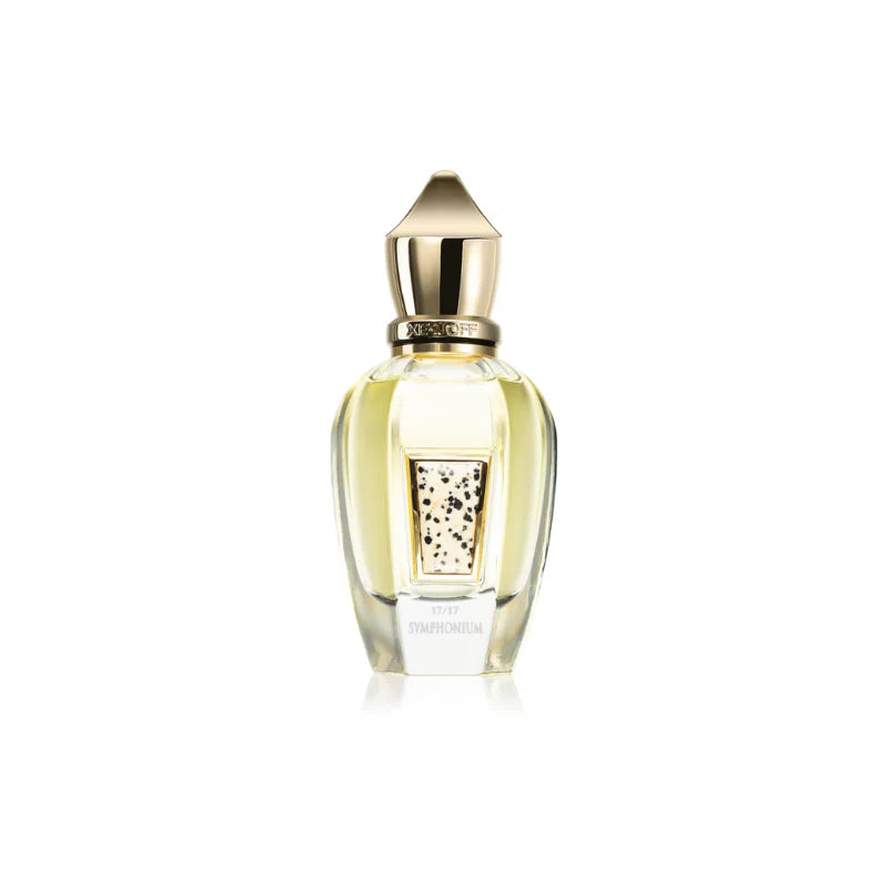 Xerjoff Symphonium Eau de Parfum
