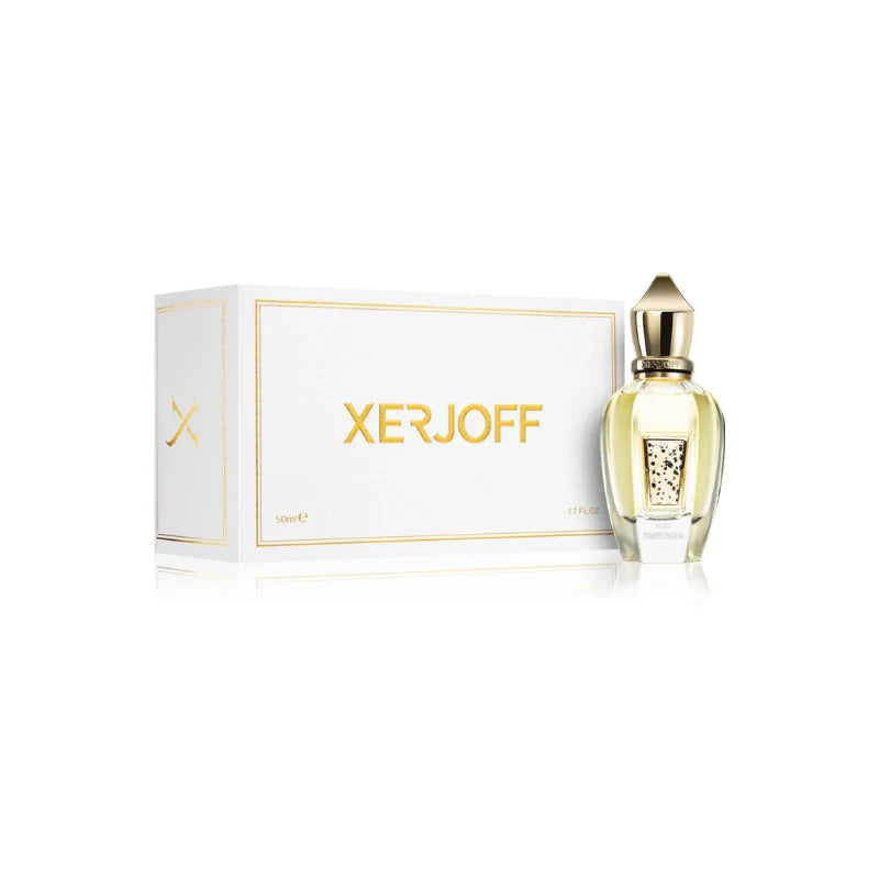 Xerjoff Symphonium Eau de Parfum